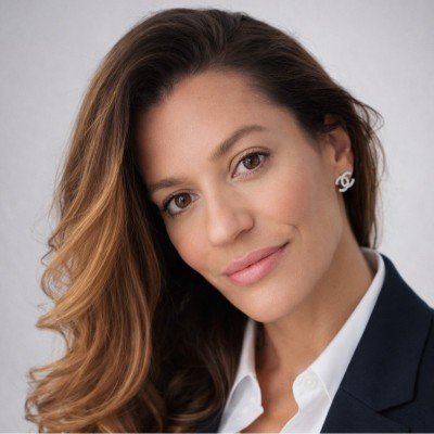 Sandra Cianflone