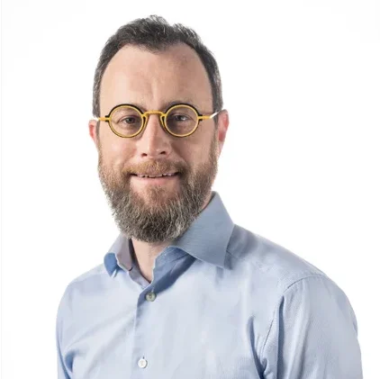 Dan Rabinowitz