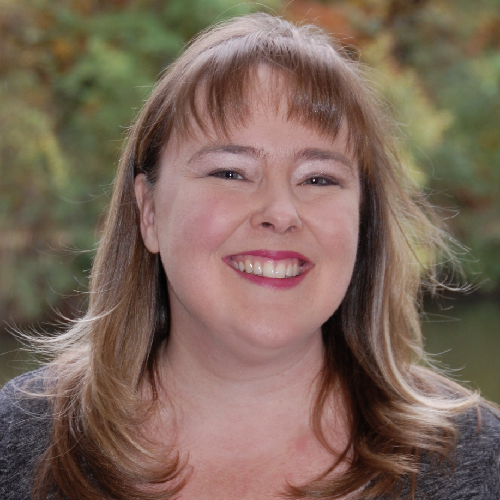 Katherine (“Kip”) A. Benson
