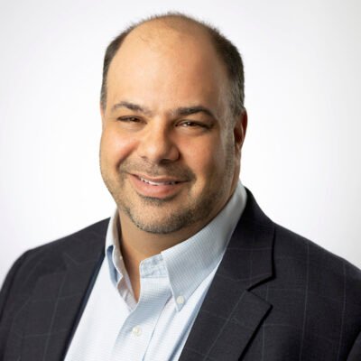 Brian Della Torre