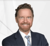 Cameron R. Argetsinger