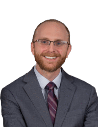 Sean Gugerty