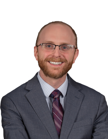 Sean Gugerty
