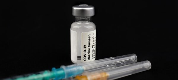 Ninth Circuit Rejects Religious Accommodation Claim in COVID Testing Case