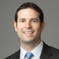 Ryan N. Phelan