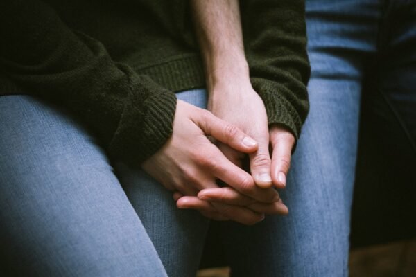 Sexual Abuse & Insurance