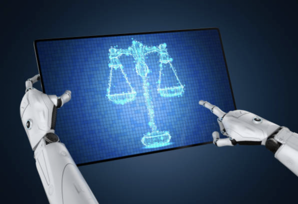 Agentic AI on Trial- You Be The Judge