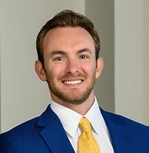 Bryce McColskey