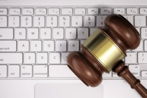 Law Firm Self-Ranking Tool