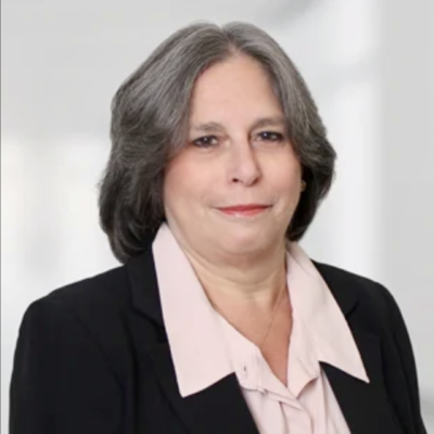 Lori Smith