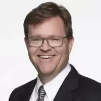 Robert A. McFarlane