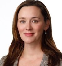 Myriah V. Jaworski