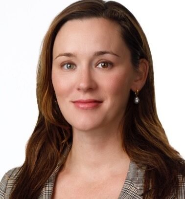 Myriah V. Jaworski