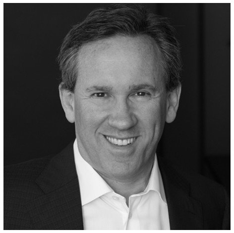 Dan Harris