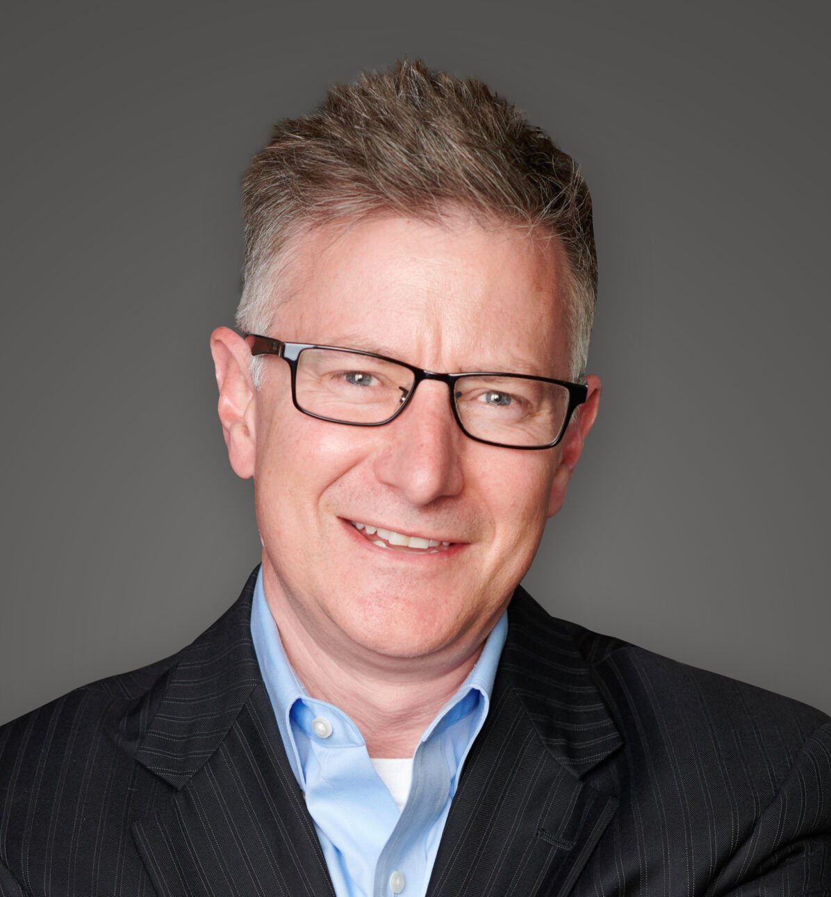 Ed Walters