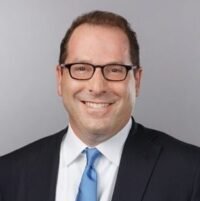 Eric L. Cramer