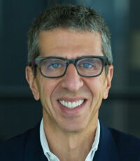 Jason Flom