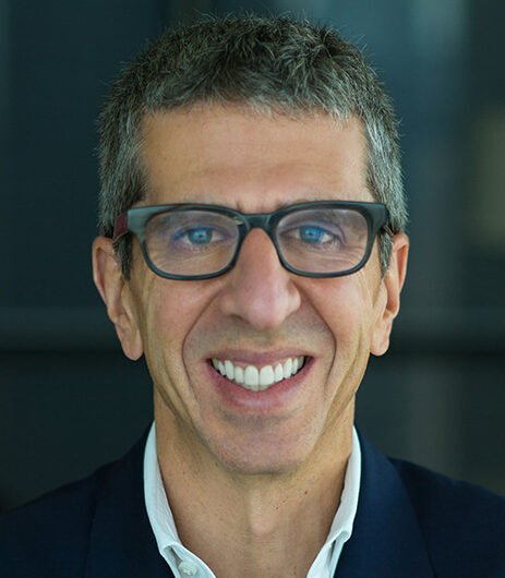 Jason Flom