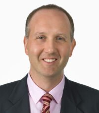 John Gardella