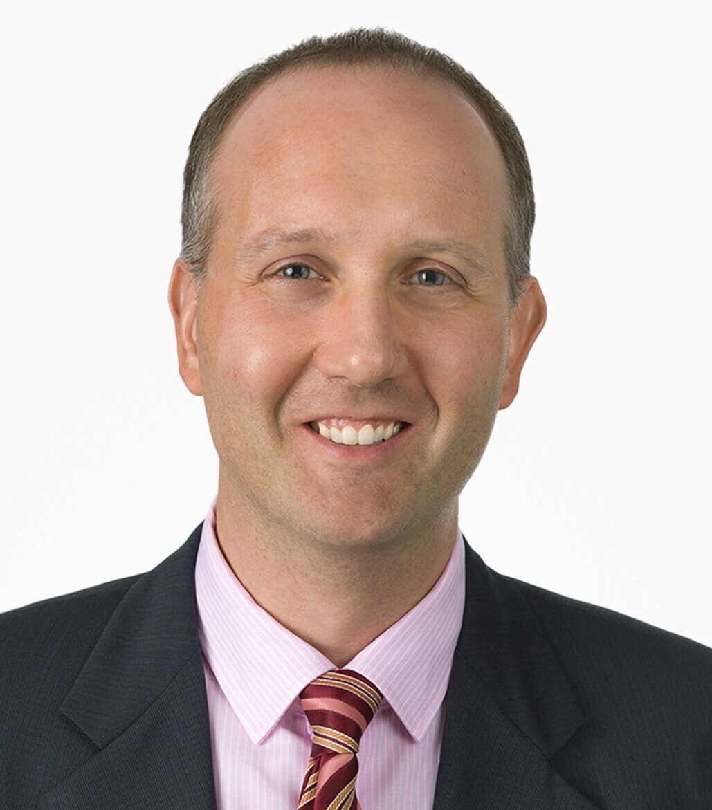 John Gardella