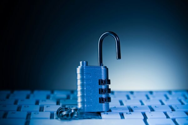 Cyber Risk Management & Insurance Part 2- Advanced Level Webinar