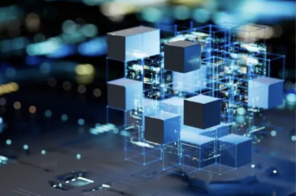 DOJ’s AI Litigation Task Force
