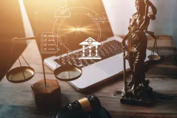 One Size Fits None in Modern Employment Law with Jerry Maatman