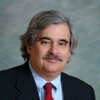 Robert D. Chesler