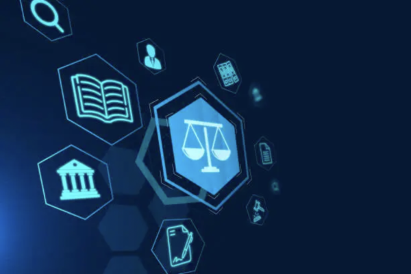 Using AI to Strengthen Law Firm Content Development In-Depth Webinar