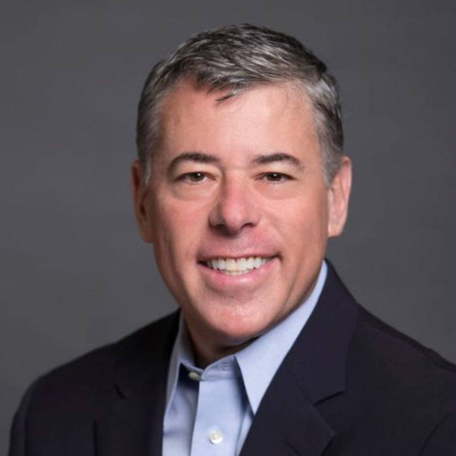 Brett Newman