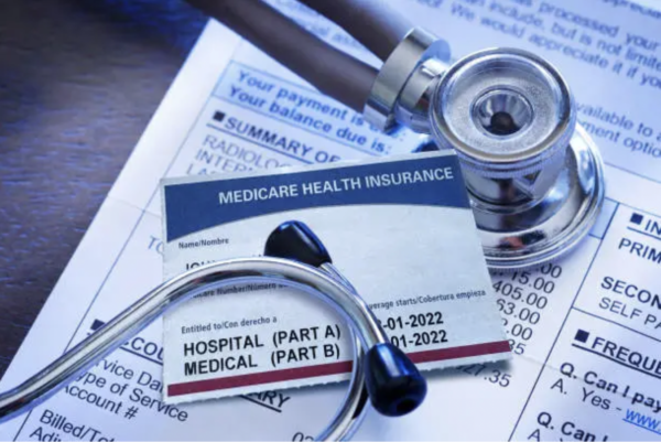 Medicare Set-Asides in Catastrophic Injury Cases: What Plaintiff Lawyers Get Wrong—and How It Costs Their Clients Millions