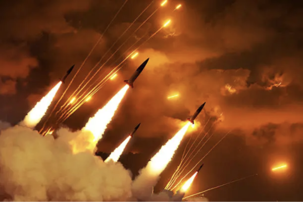 War Risk Insurance and Exclusion Webinar