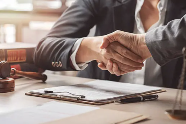 Why a Big-Law Litigator Went Fractional with Jonathan Sablone